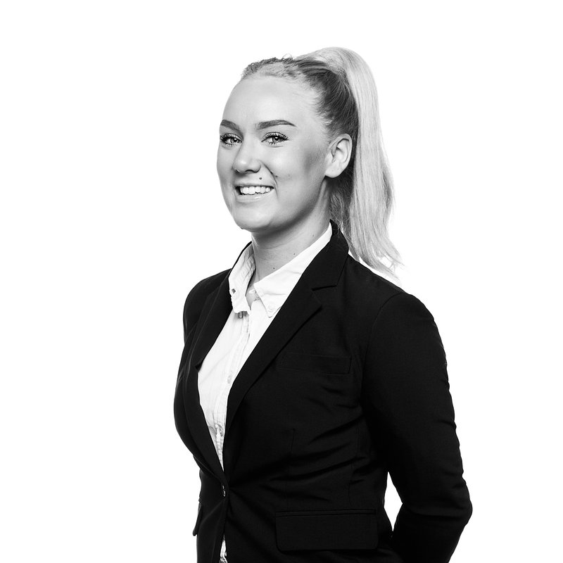 Profilbild för Julia Eriksson