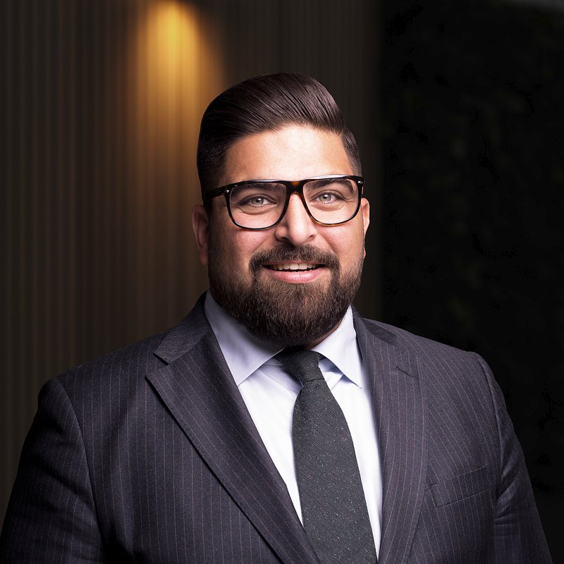 Profilbild för Eddie Can