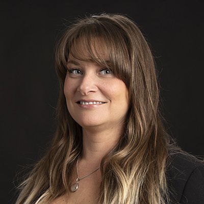 Profilbild för Liv Hedberg