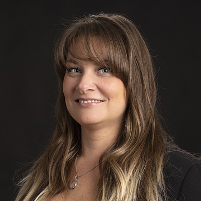 Profilbild för Liv Hedberg