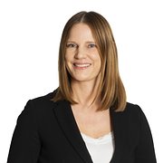 Profilbild för Nina Andersson