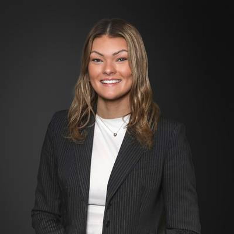 Profilbild för Emma Kågström