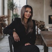 Simona Laura Flisiak