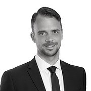 Profilbild för Josef Hallström