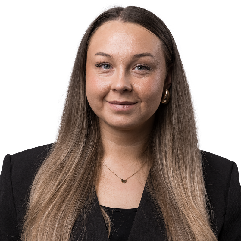 Profilbild för Julia Johansson