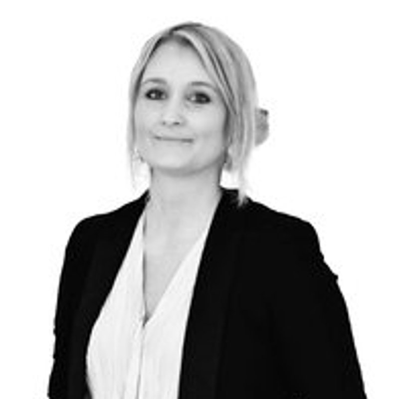 Profilbild för Sofie Jacobi