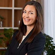 Profilbild för Cornelia Lembke