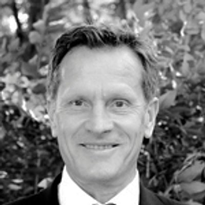 Lars Westlin