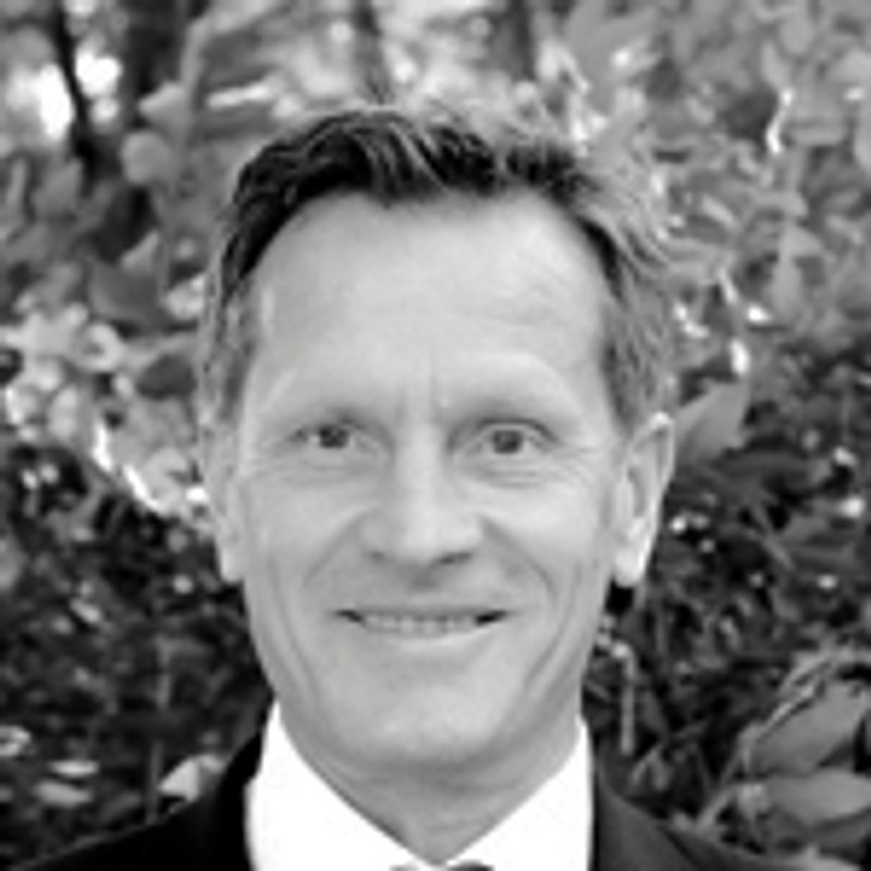 Profilbild för Lars Westlin