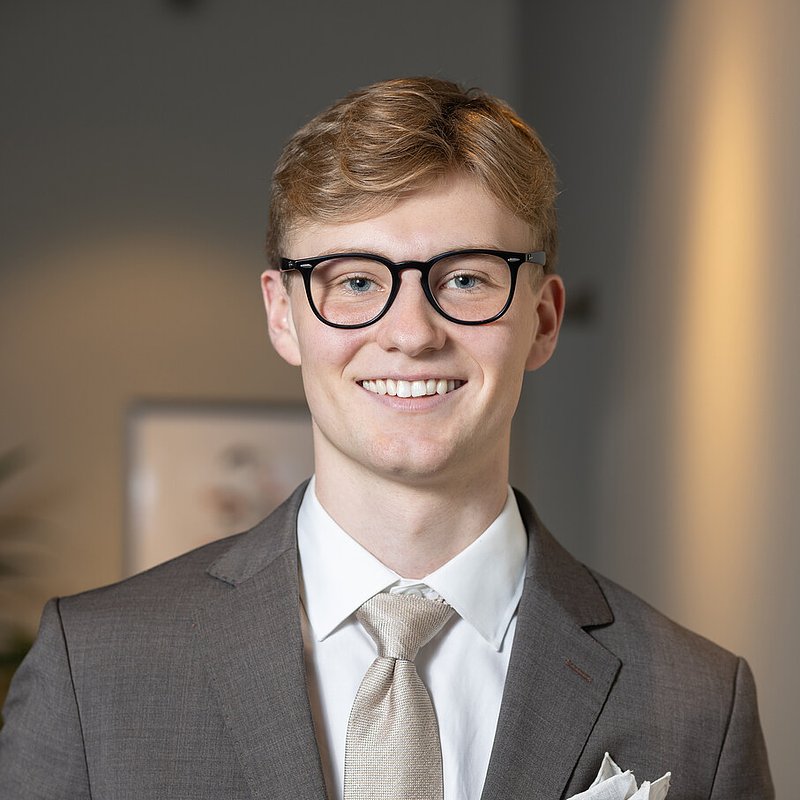 Profilbild för Alfons Rahnboy