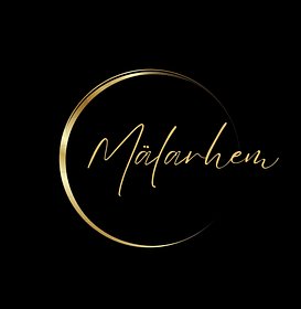 Mälarhem Fastighetsförmedling