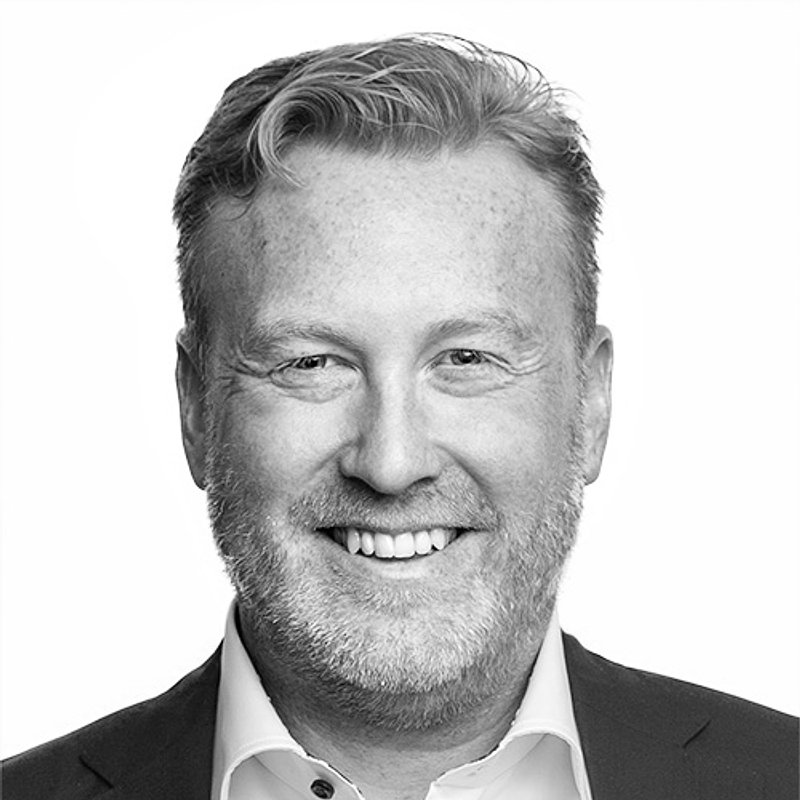 Profilbild för Tomas Eriksson