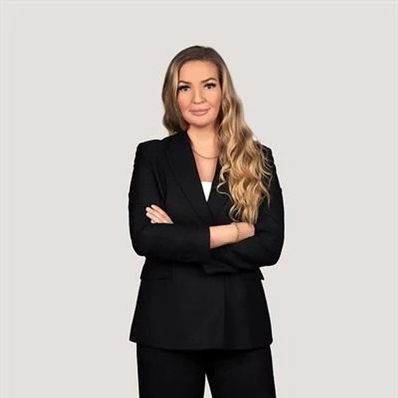 Profilbild för Olivia Kultanen