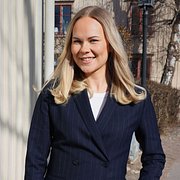 Profilbild för Emma Passchier