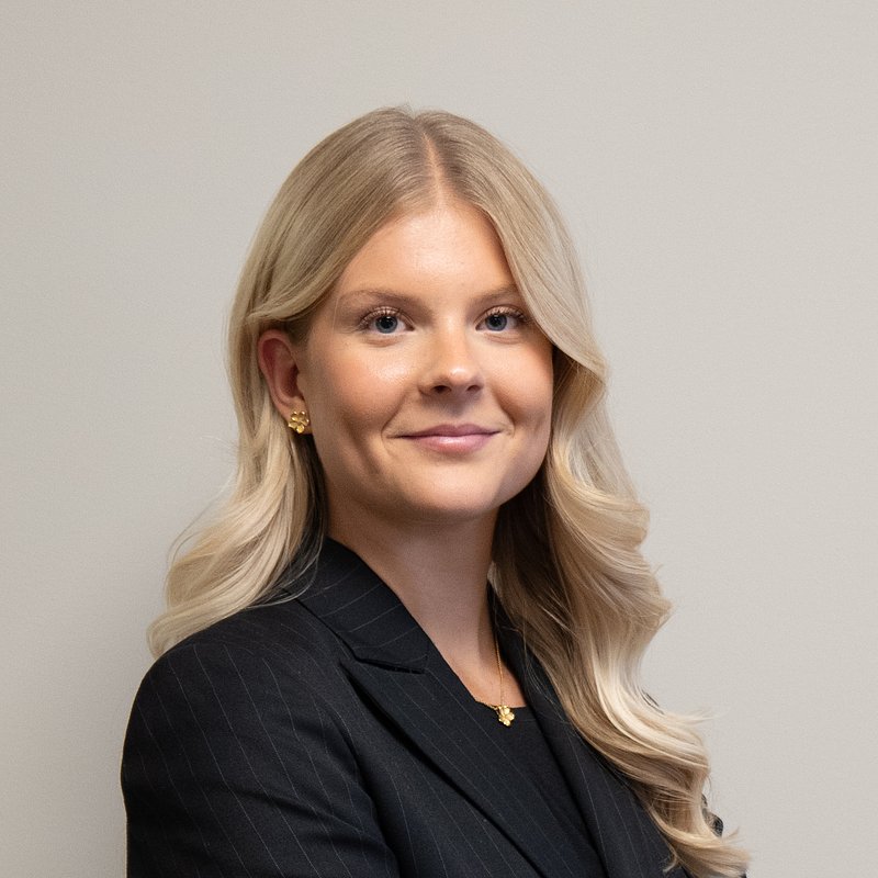 Profilbild för Alva Nyberg