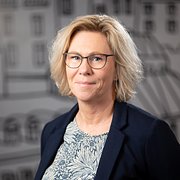Katarina Nyberg Grabner