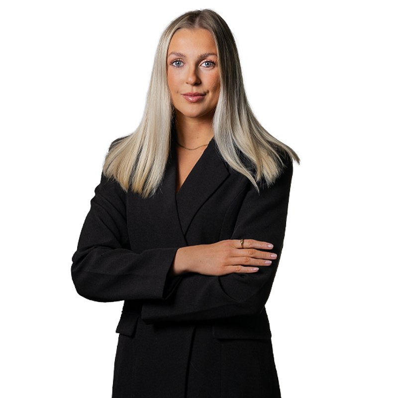 Profilbild för Wilma Edin