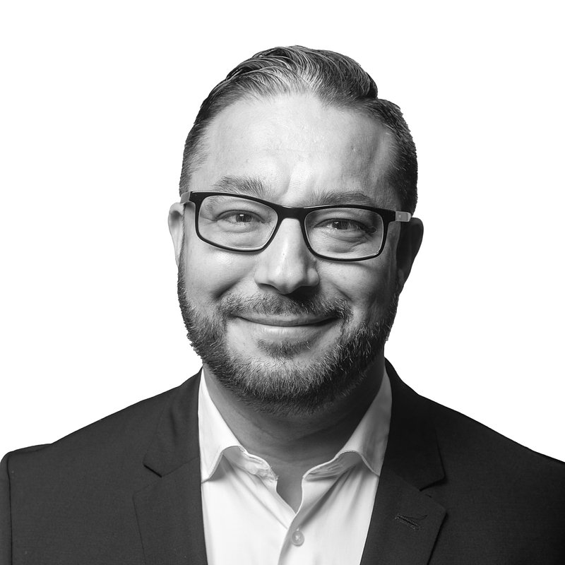 Profilbild för Edison Donnius