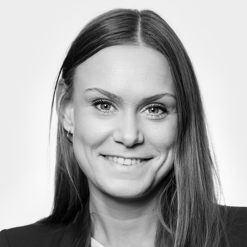 Profilbild för Elin Nöremark