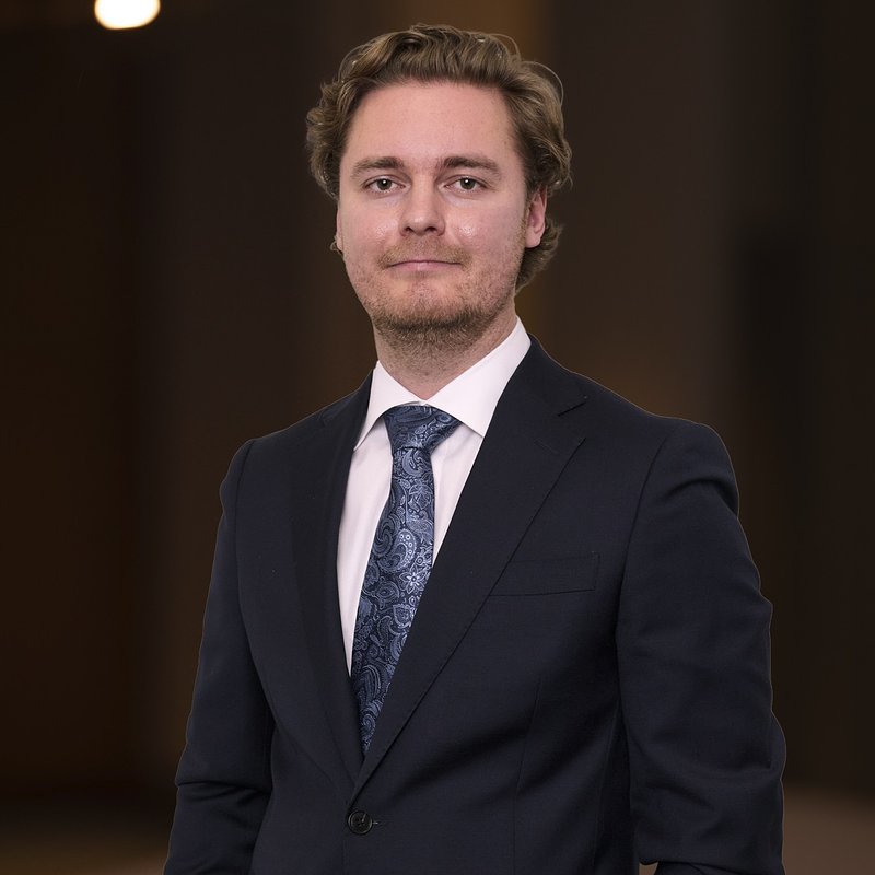 Profilbild för Edvin Krantz