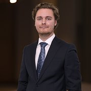 Profilbild för Edvin Krantz