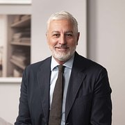 Profilbild för Felipe Martinez