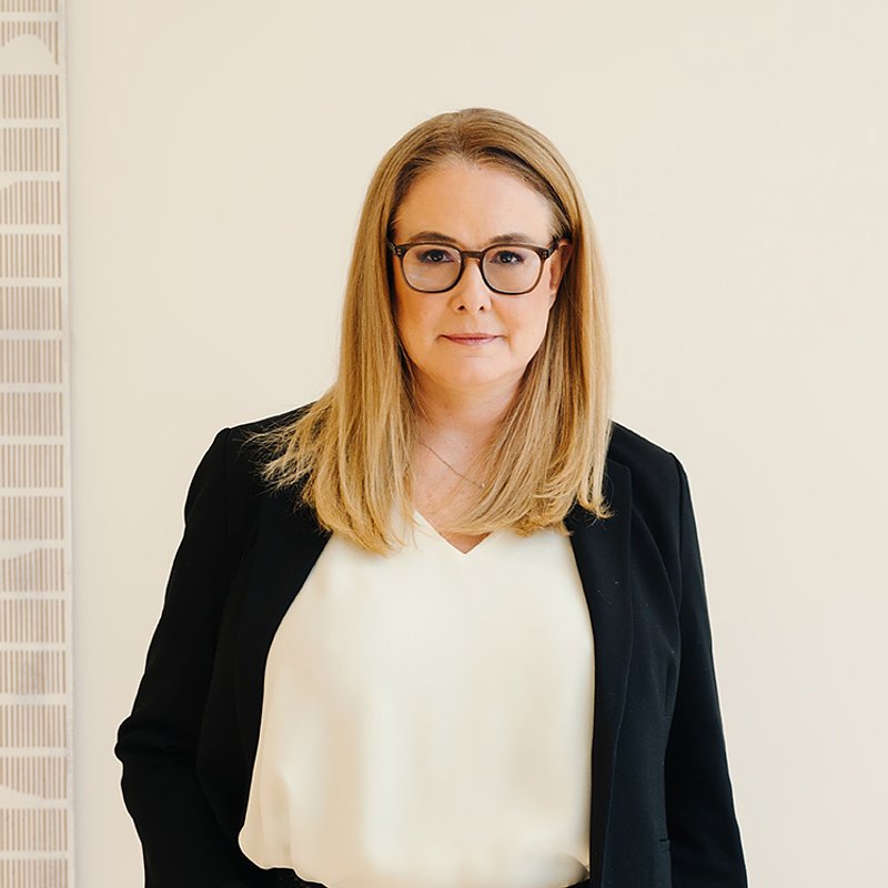 Profilbild för Anita Kerber Ek