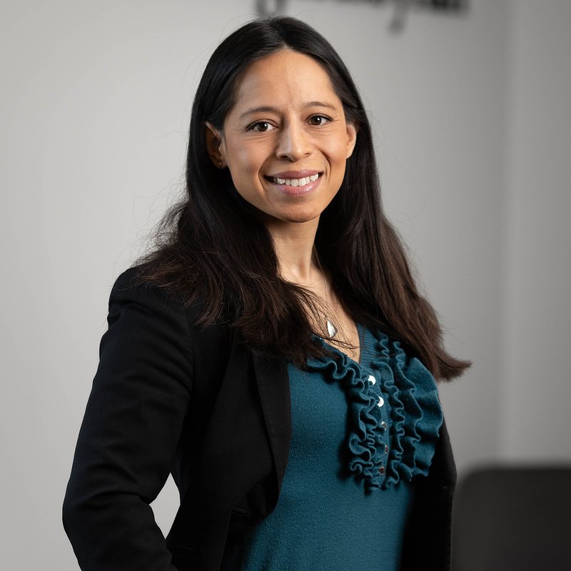 Profilbild för Cecilia Hjelmér