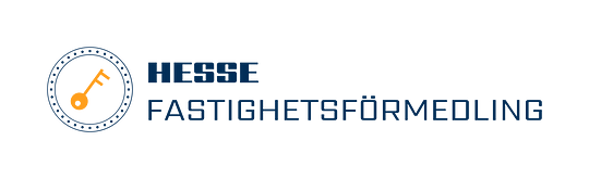 Hesse Fastighetsförmedling