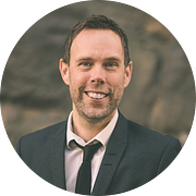 Profilbild för Jonas Criff