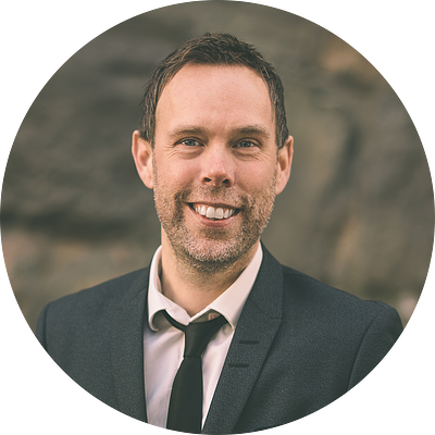 Profilbild för Jonas Criff