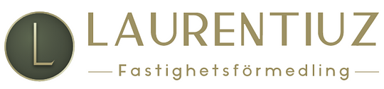 Laurentiuz Fastighetsförmedling