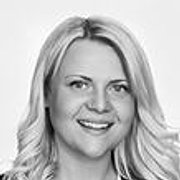 Profilbild för Katrin Ekberg