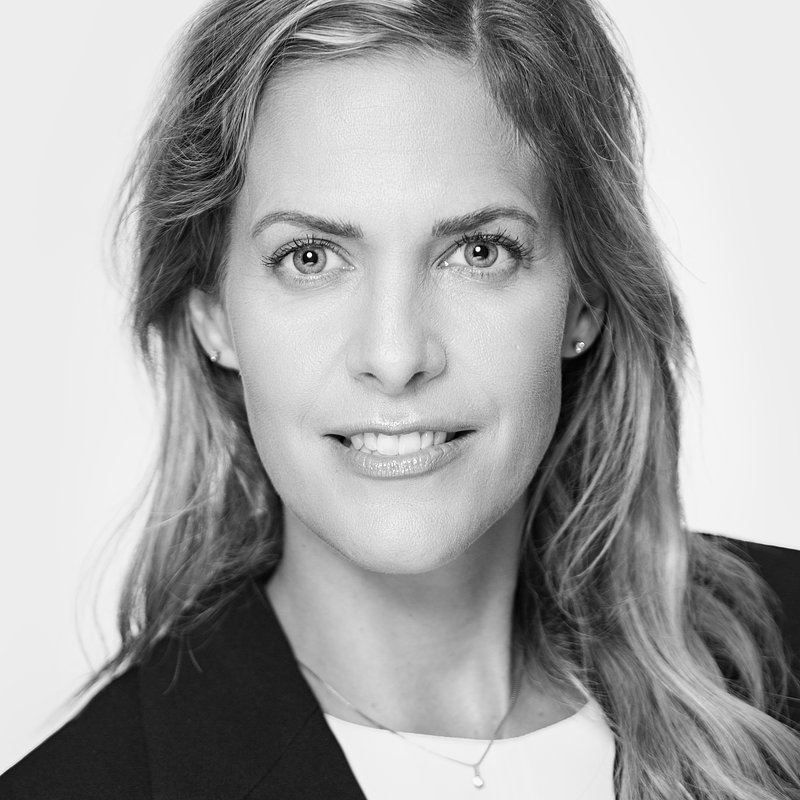 Profilbild för Nina Stolpe