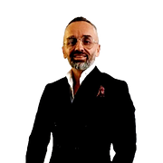 Profilbild för Ercan Seven