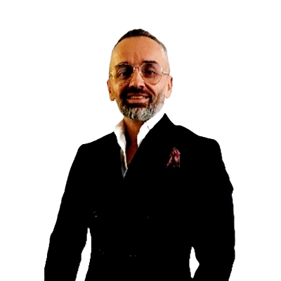 Profilbild för Ercan Seven