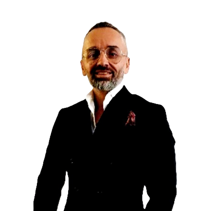 Profilbild för Ercan Seven