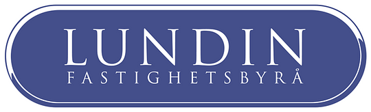 Lundin Fastighetsbyrå