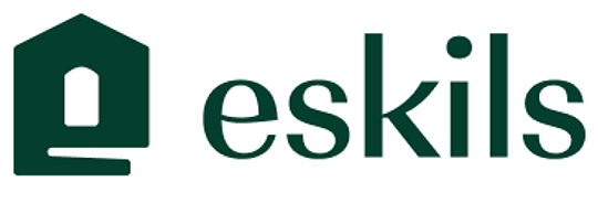 Eskils Fastighetsförmedling