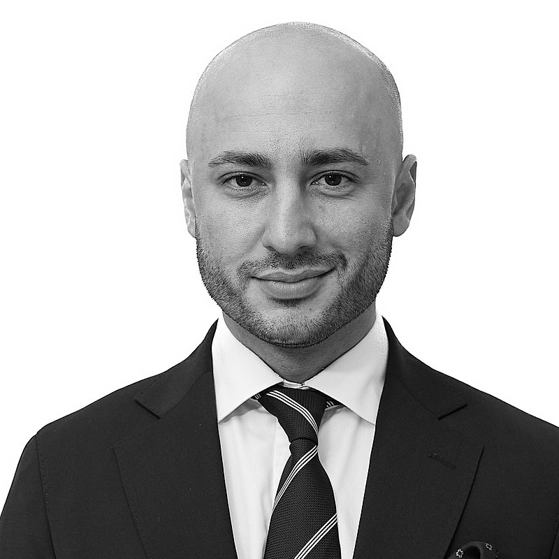 Profilbild för Lawan Farag