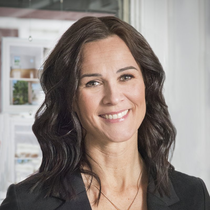 Profilbild för Angelina Birgerson
