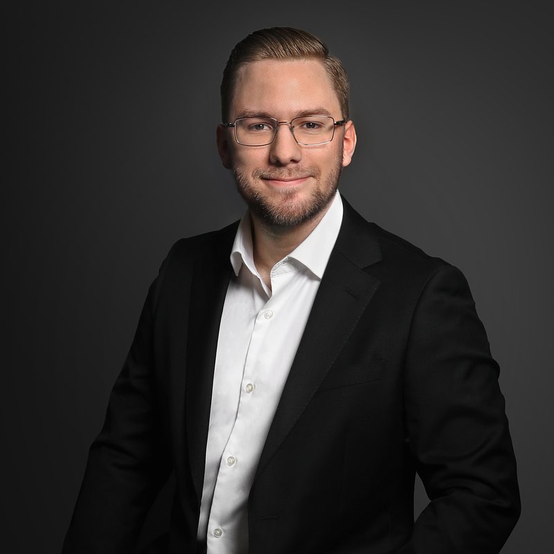 Profilbild för Philip Ivarsson