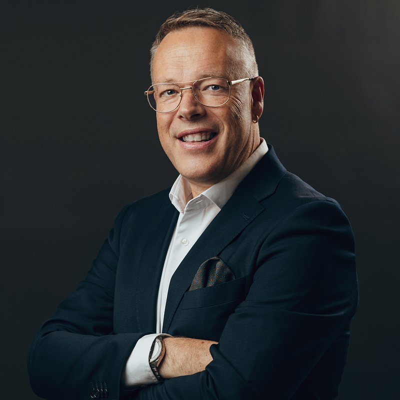 Profilbild för Jenz Mårtensson