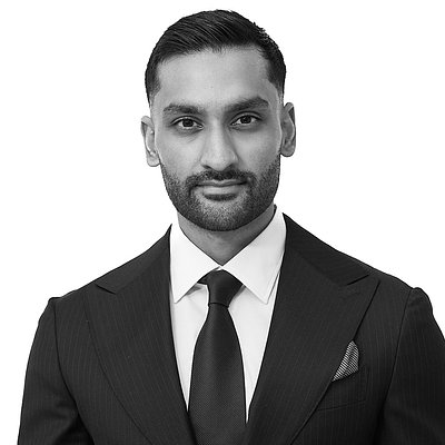 Profilbild för Gurvinder Singh