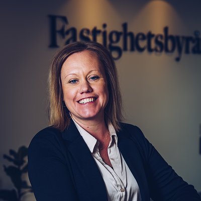 Profilbild för Heléne Thornberg