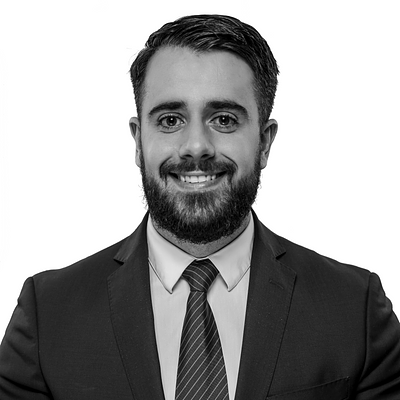 Profilbild för Robert Radev