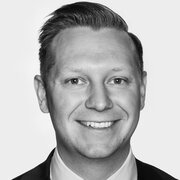 Profilbild för Patrik Angel