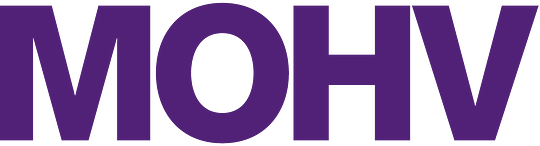 MOHV