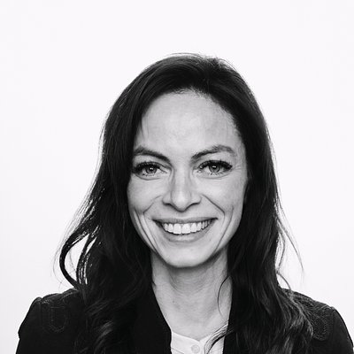 Profilbild för Mia Hultgren