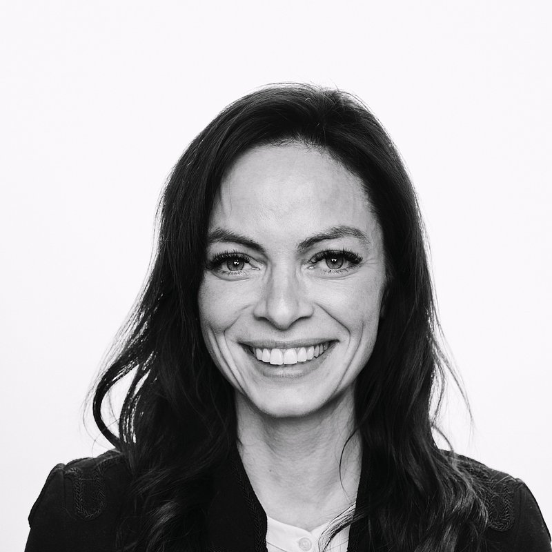 Profilbild för Mia Hultgren